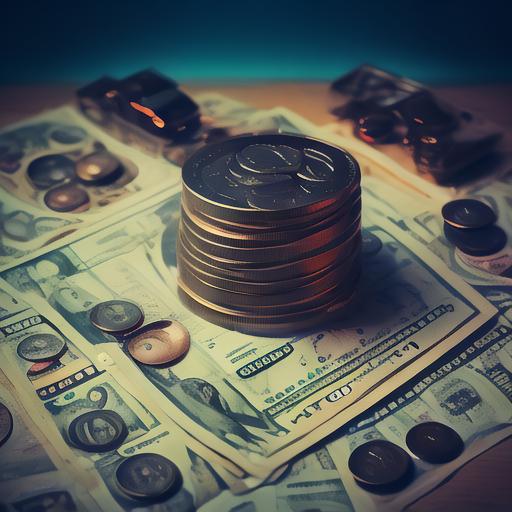 青岛离职公积金提取跨省怎么处理？转移能提成功不？